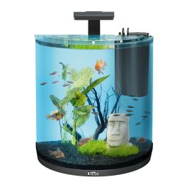 TETRA Akwarium AquaArt Explorer Line 60 l
