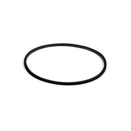 TETRA Gasket Ex 600/800 Plus 100 Mk Uszczelka Pod Glowicę
