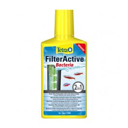 TETRA Filter Active 100 ml