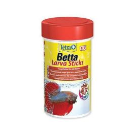 TETRA Betta Larva Sticks pokarm dla bojowników 100 ml