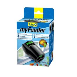 TETRA Karmnik automatyczny Myfeeder