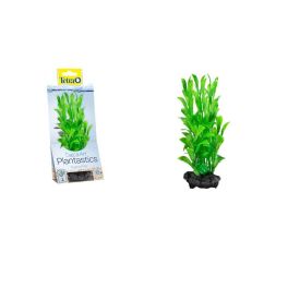TETRA DecoArt Plant S Hygrophila 15 cm