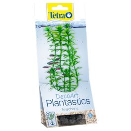 TETRA DecoArt Plant L Anacharis 30 cm