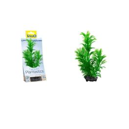 TETRA DecoArt Plant L Green Cabomba 30 cm