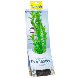 TETRA DecoArt Plant L Hygrophila 30 cm