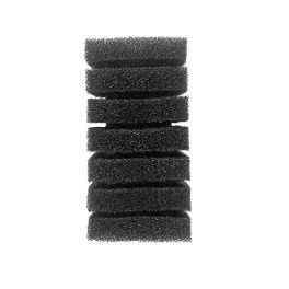 TETRA FilterJet 600 Filter Foam gąbka do filtra