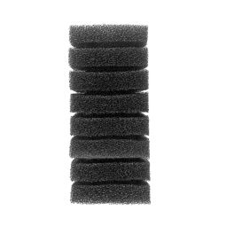 TETRA FilterJet 900 Filter Foam gąbka do filtra