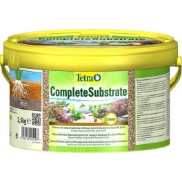 TETRA CompleteSubstrate 2,5 kg substrat dla roślin