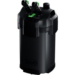 TETRA EX 1000 Plus filtr zewnętrzny do akwarium o pojemności 150-300l