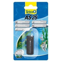 TETRA AS Air Stone AS 25-kamień napowietrzajacy