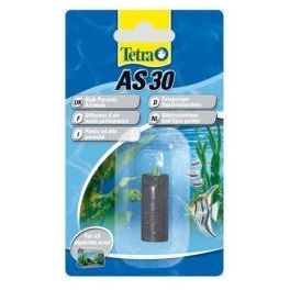 TETRA AS Air Stone AS 30-kamień napowietrzajacy