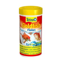 TETRA Goldfish 500 ml pokarm dla złotych rybek