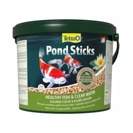 TETRA Pond Sticks 10 l