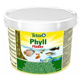 TETRA Pokarm Phyll 10 L