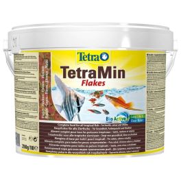TETRA TETRAMin 10 L