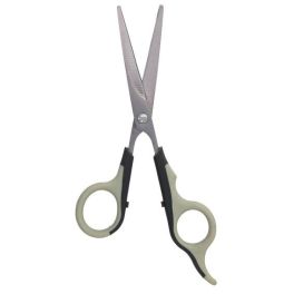 TRIXIE Nożyczki do strzyżenia 18 cm
