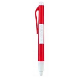 TRIXIE Przyrząd Do Usuwania Kleszczy 11cm
