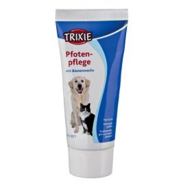 TRIXIE Krem do łap 50 ml