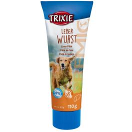 TRIXIE Pasztet dla psów 110 g
