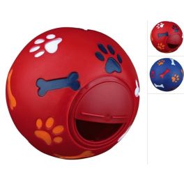 TRIXIE Zabawka Snackball na przysmaki dla psa 7cm