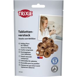 TRIXIE Przysmak do podawania tabletek dla psa 100g