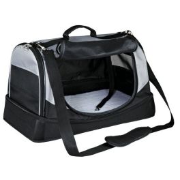 TRIXIE Torba transportowa dla psa lub kota Holly