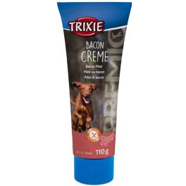 TRIXIE PREMIO Przysmak w formie pasztetu z bekonem 110 g
