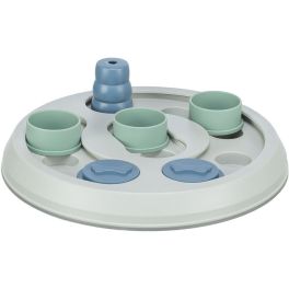 TRIXIE Dog Activity Flip and Fun 23 cm zabawka edukacyjna dla psa