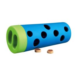 TRIXIE Zabawka rolka na przysmaki Dog Activity Snack Roll