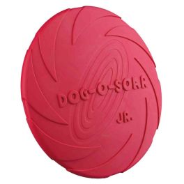 TRIXIE Frisbee dla psa 22 cm