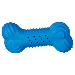 TRIXIE Chłodząca Kość, Naturalny Kauczuk, 11cm