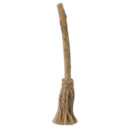 TRIXIE Pałeczki Matatabi, 16 cm