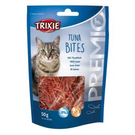 TRIXIE Przekąski Premio Paseczki Z Tuńczykiem 50 g
