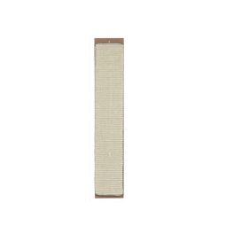 TRIXIE Drapak dla kota 60 x 11 cm / beżowy