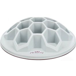 TRIXIE Cat Activity Snack Hive XXL gra strategiczna dla kota 35 cm
