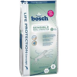 BOSCH Sensible Renal & Reduction 11,5 kg