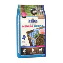 BOSCH Medium Junior 2x1 kg