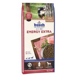 BOSCH Energy Extra 15 kg