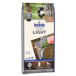 BOSCH Light 12.5 kg