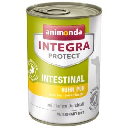 ANIMONDA Integra Protect intestinal kurczak 400 g