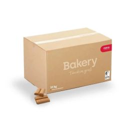MERA Bakery Tandem Big 10 kg chrupiące przysmaki dla psów
