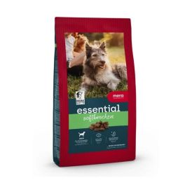 MERA Dog Essential Soft Brocken 12,5 kg półwilgotna karma dla psów