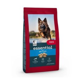 MERA Dog Essential Active 12,5 kg sucha karma dla aktywnych psów