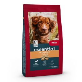 MERA Essential Adult 2 kg z drobiem, sucha karma dla psa
