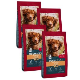 MERA Essential Adult 2kg z drobiem, sucha karma dla psa