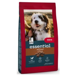 MERA Dog Essential Adult Beef 12,5 kg wołowina, sucha karma dla psów