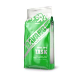 JOSERA Bavaro Task 23/9 18 kg