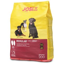 JOSERA Josidog regular 12x900 g