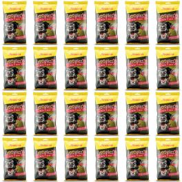 JOSERA Loopies z Wołowiną 24x150 g