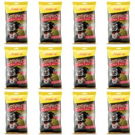 JOSERA Loopies z Wołowiną 12x150 g